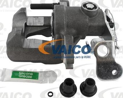 VAICO V40-8150 - Brake Caliper autospares.lv