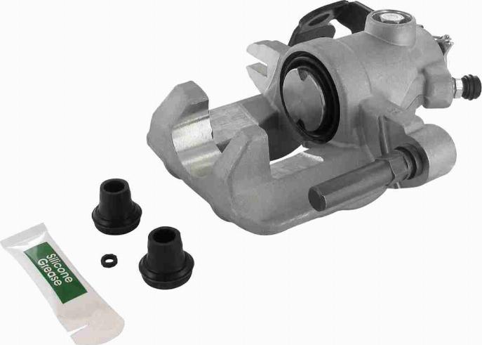 VAICO V40-8151 - Brake Caliper autospares.lv