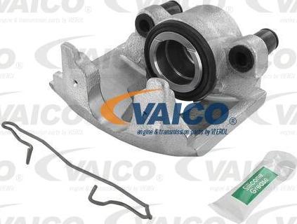 VAICO V40-8139 - Brake Caliper autospares.lv