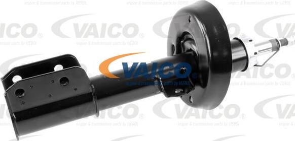 VAICO V40-2040 - Shock Absorber autospares.lv