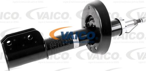 VAICO V40-2041 - Shock Absorber autospares.lv