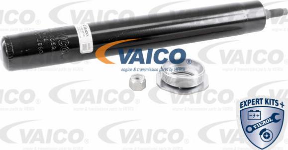 VAICO V40-2059 - Shock Absorber autospares.lv