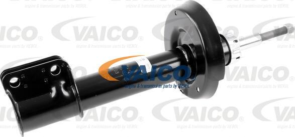 VAICO V40-2058 - Shock Absorber autospares.lv