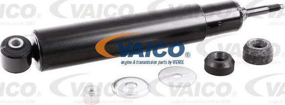 VAICO V40-2057 - Shock Absorber autospares.lv