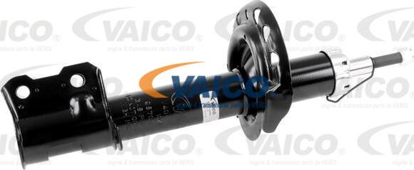 VAICO V40-2064 - Shock Absorber autospares.lv