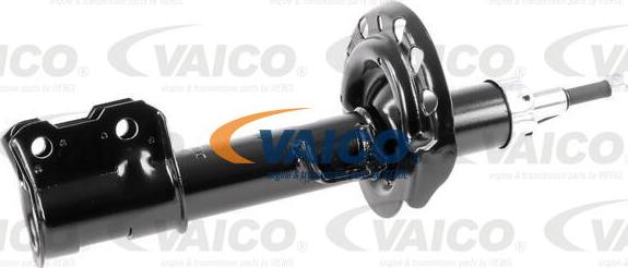 VAICO V40-2061 - Shock Absorber autospares.lv