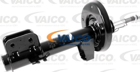VAICO V40-2062 - Shock Absorber autospares.lv