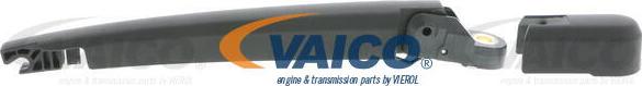 VAICO V40-2084 - Wiper Arm, window cleaning autospares.lv