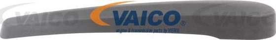 VAICO V40-2080 - Wiper Arm, window cleaning autospares.lv