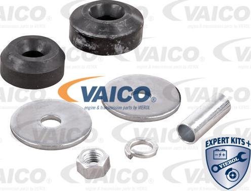 VAICO V40-2039 - Shock Absorber autospares.lv