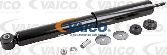 VAICO V40-2039 - Shock Absorber autospares.lv