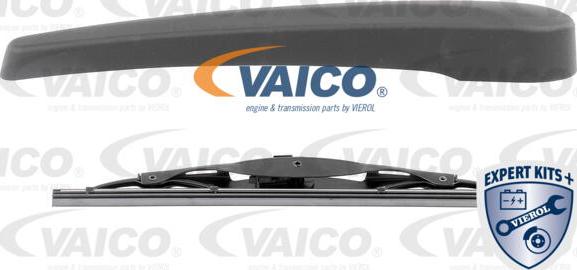 VAICO V40-2079 - Wiper Arm Set, window cleaning autospares.lv