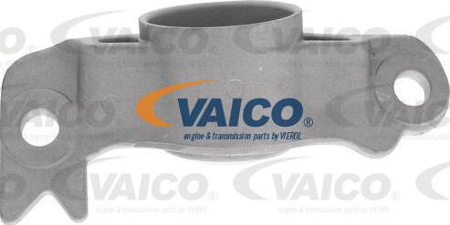 VAICO V40-2145 - Top Strut Mounting autospares.lv