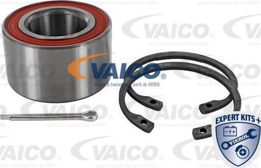 VAICO V40-7008 - Wheel hub, bearing Kit autospares.lv