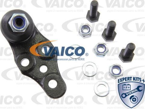 VAICO V40-7002 - Ball Joint autospares.lv