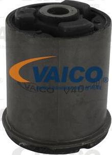 VAICO V40-7010 - Mounting, axle beam autospares.lv
