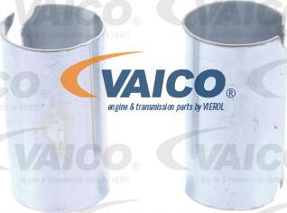 VAICO V40-7011 - Bush of Control / Trailing Arm autospares.lv