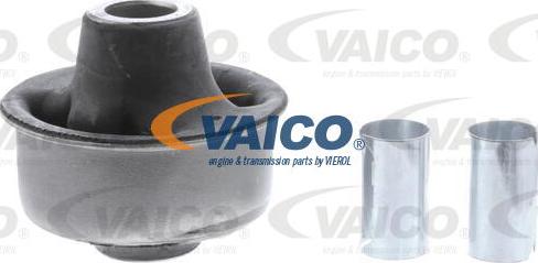 VAICO V40-7011 - Bush of Control / Trailing Arm autospares.lv