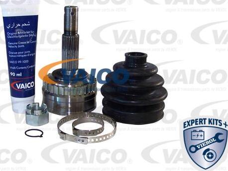 VAICO V40-7204 - Joint Kit, drive shaft autospares.lv