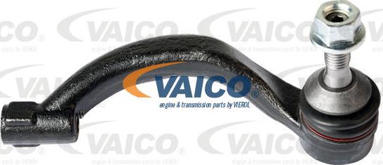 VAICO V41-0043 - Tie Rod End autospares.lv