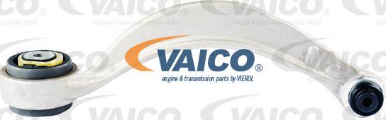 VAICO V41-0058 - Track Control Arm autospares.lv