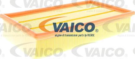 VAICO V41-0006 - Air Filter, engine autospares.lv