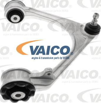 VAICO V41-0039 - Track Control Arm autospares.lv