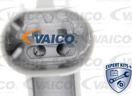 VAICO V41-0032 - Expansion Tank, coolant autospares.lv