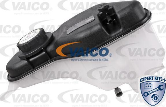 VAICO V41-0032 - Expansion Tank, coolant autospares.lv