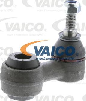 VAICO V48-9509 - Rod / Strut, stabiliser autospares.lv