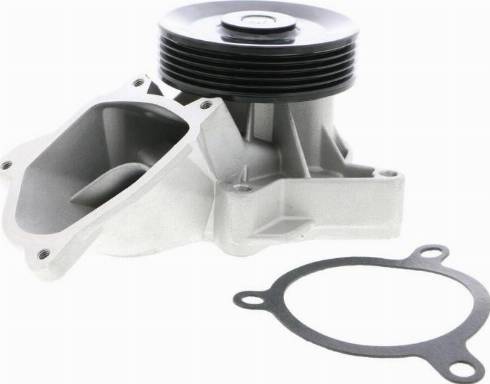 VAICO V48-50005 - Water Pump autospares.lv