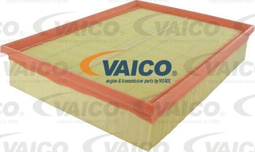 VAICO V48-0011 - Air Filter, engine autospares.lv