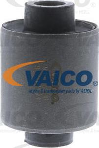 VAICO V48-0036 - Bush of Control / Trailing Arm autospares.lv