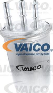 VAICO V48-0020 - Fuel filter autospares.lv