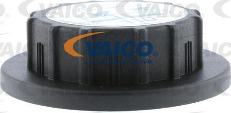 VAICO V48-0178 - Sealing Cap, coolant tank autospares.lv