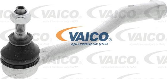 VAICO V42-9554 - Tie Rod End autospares.lv
