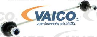 VAICO V42-9556 - Rod / Strut, stabiliser autospares.lv