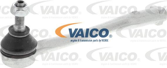 VAICO V42-9553 - Tie Rod End autospares.lv