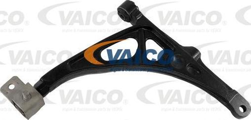 VAICO V42-9569 - Track Control Arm autospares.lv