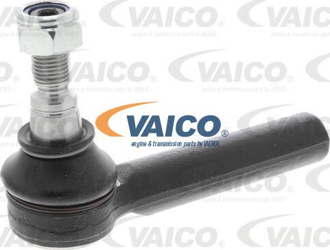 VAICO V42-9501 - Tie Rod End autospares.lv