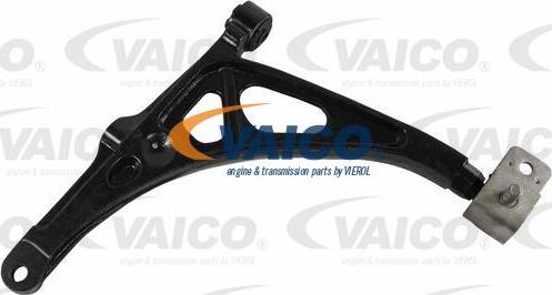VAICO V42-9515 - Track Control Arm autospares.lv