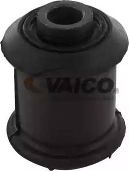 VAICO V42-9518 - Bush, control arm mounting autospares.lv