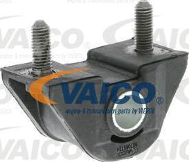 VAICO V42-9524 - Bush of Control / Trailing Arm autospares.lv