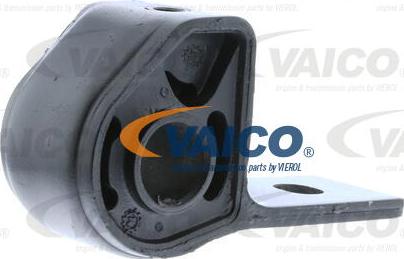 VAICO V42-9526 - Bush of Control / Trailing Arm autospares.lv