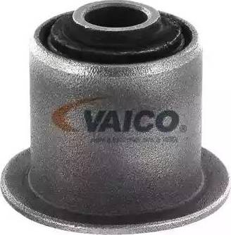 VAICO V42-9520 - Bush of Control / Trailing Arm autospares.lv