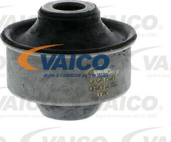 VAICO V42-9528 - Bush of Control / Trailing Arm autospares.lv