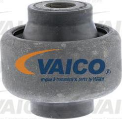 VAICO V42-9527 - Bush of Control / Trailing Arm autospares.lv