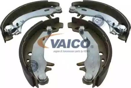 VAICO V42-4140 - Brake Shoe Set autospares.lv