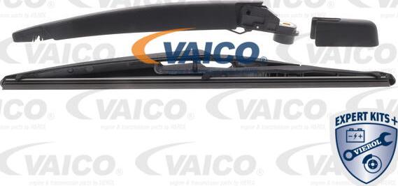 VAICO V42-4180 - Wiper Arm Set, window cleaning autospares.lv