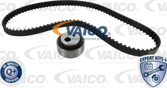 VAICO V42-4174 - Timing Belt Set autospares.lv